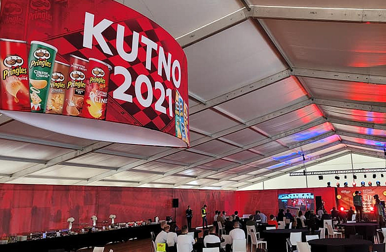 KUTNO2021